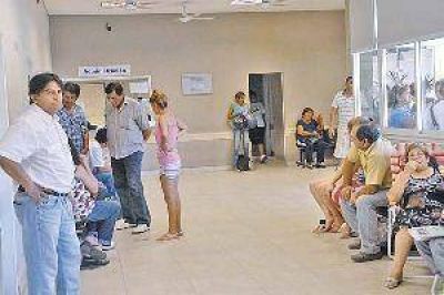 Una joven madre sufre grav�simas quemaduras tras discutir con su pareja