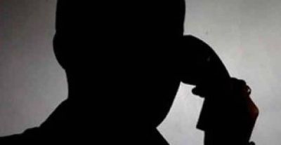 Desde Jefatura de Polic�a, advierten sobre los secuestros extorsivos