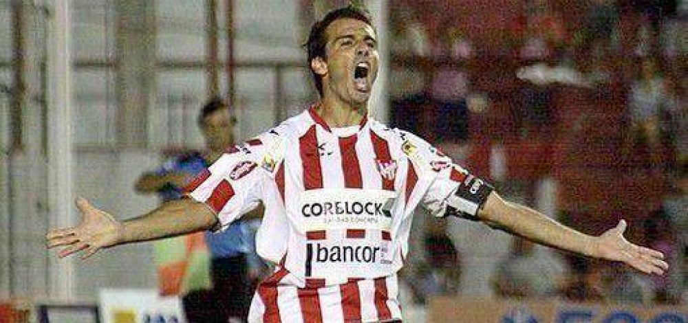 Instituto cambi� la cara, sufri� pero le gan� a Sarmiento