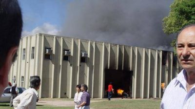 Un juicio con 6 muertos y 7 imputados