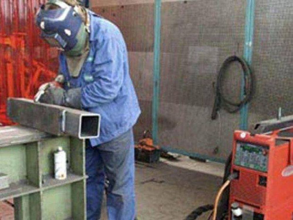 De 200 millones para las pymes, se otorgaron 51