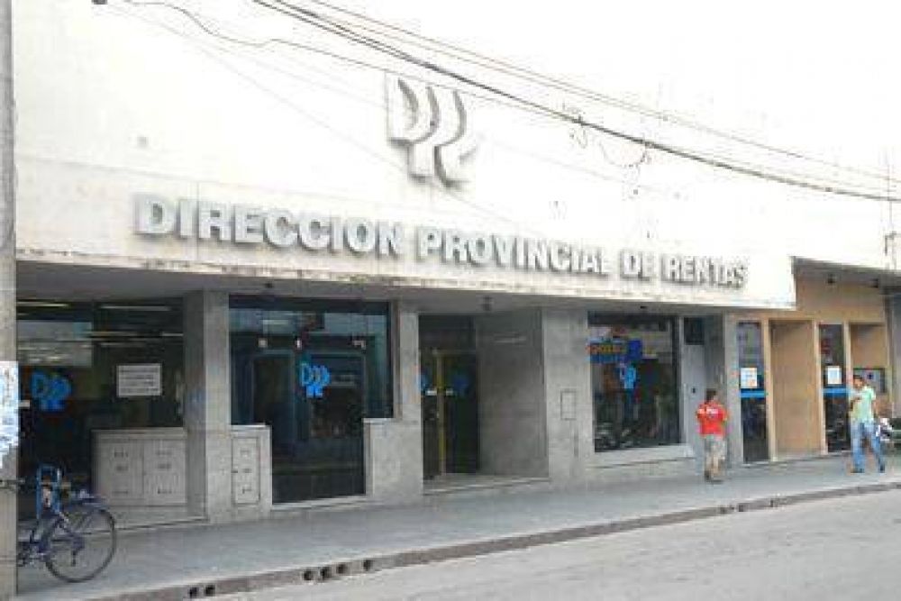 Anticipo de aplicativo SIDEJU versi�n 3.0