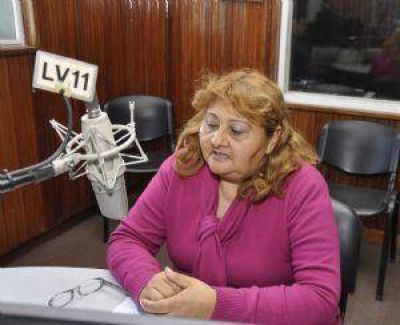 Preocupa el maltrato a los adultos mayores