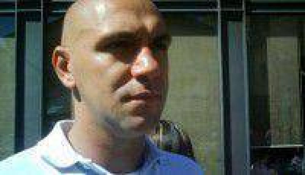 Vuelve a regir el programa �Par� y Segu�: piden solidaridad entre los padres