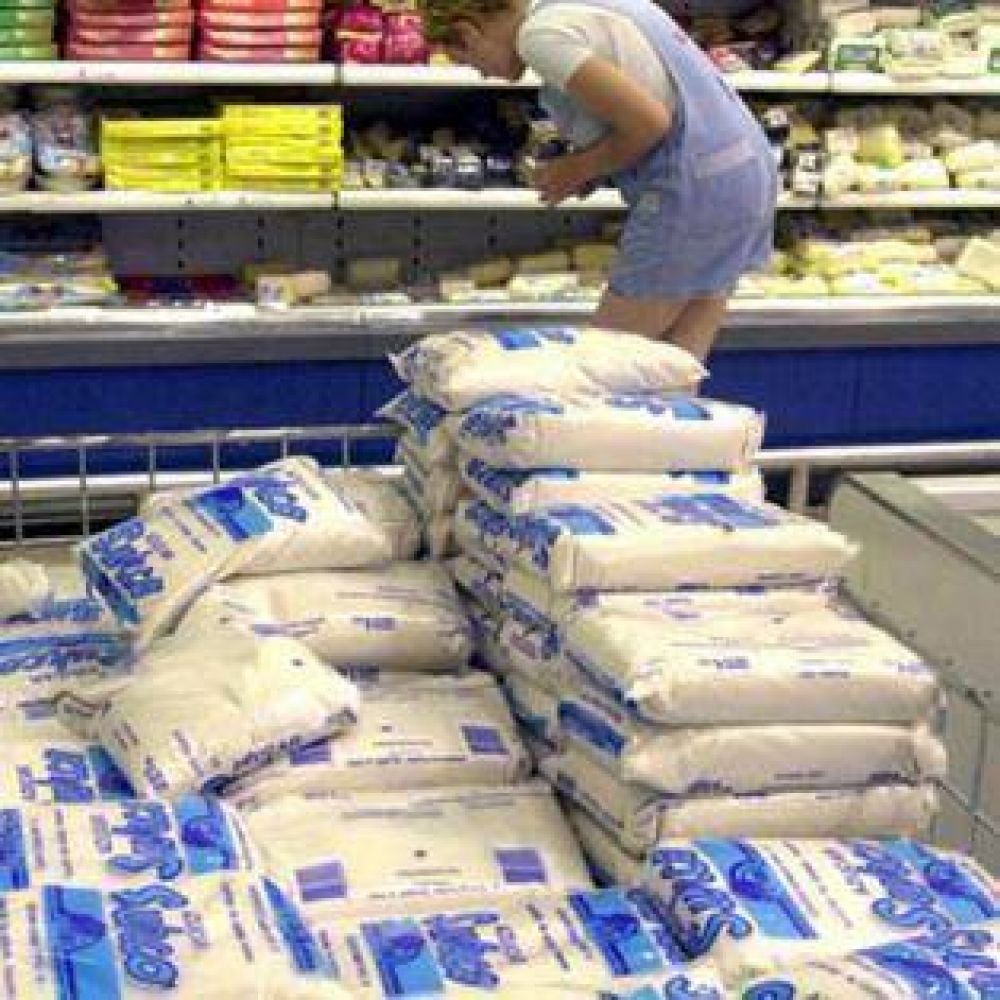 Cada tucumano cedi� $ 1.762 en 2012 a causa de la crisis azucarera