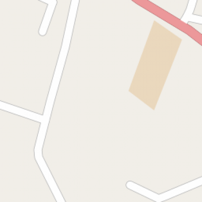 Suspensi�n provisoria de Ruta 33