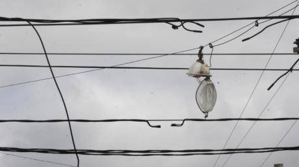 �A Oscuras�: el hit cordob�s de este verano