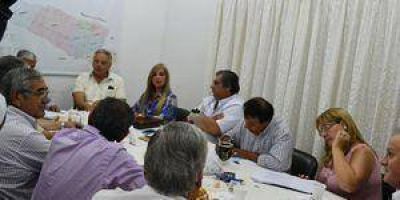 Formosa es una de las provincias donde comenzar�n las clases