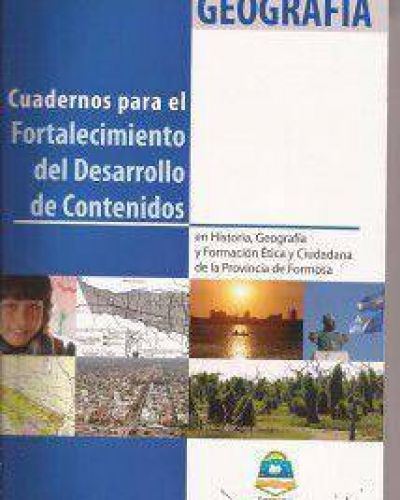 Propician estrategia educativa local que enriquezca la creatividad de los alumnos