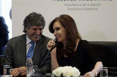 El Gobierno suma 3500 millones de d�lares en el a�o electoral