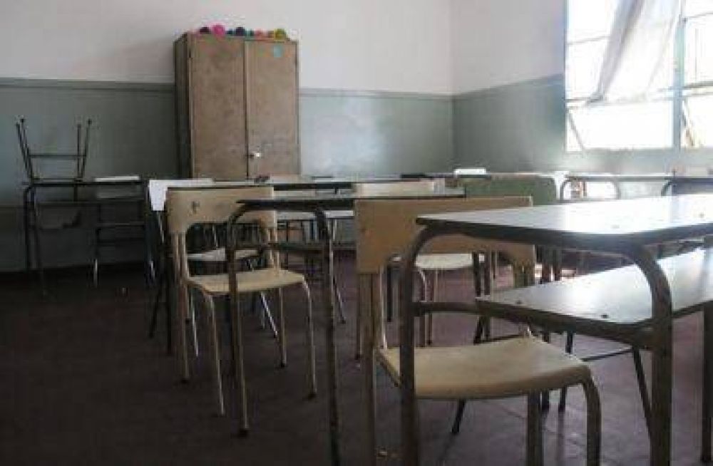 Los problemas que se arreglan con plata