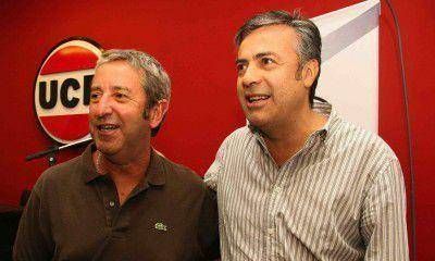 La UCR se re�ne este lunes en Mendoza para analizar la econom�a nacional