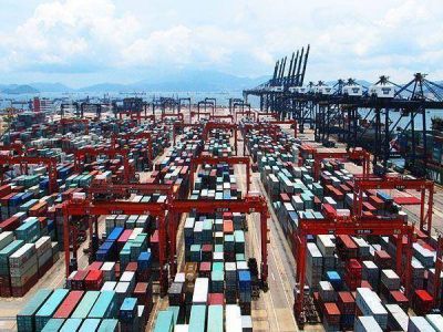 El Gobierno estudia abrir las importaciones