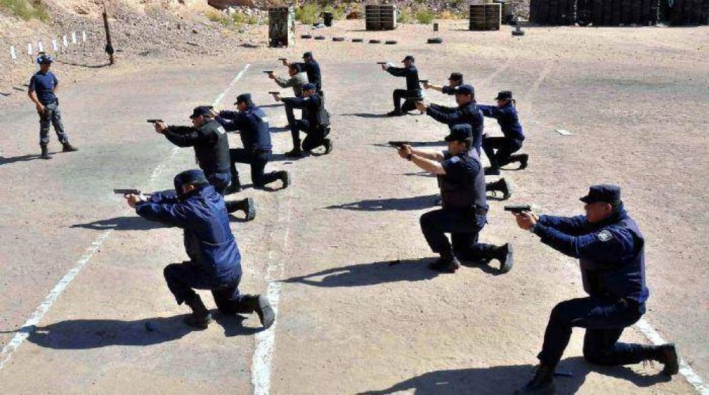 El Instituto de Seguridad fue condenado por una muerte