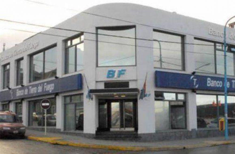 Objetivos cumplidos y superados por el BTF para la Inversi�n Productiva