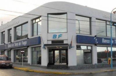 Objetivos cumplidos y superados por el BTF para la Inversi�n Productiva