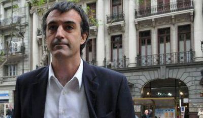 �El acuerdo fue dif�cil, pero arrancan las clases en la Ciudad�