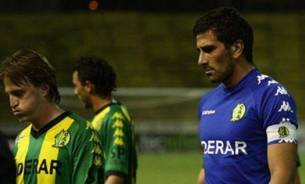 �Necesit�bamos los tres puntos�