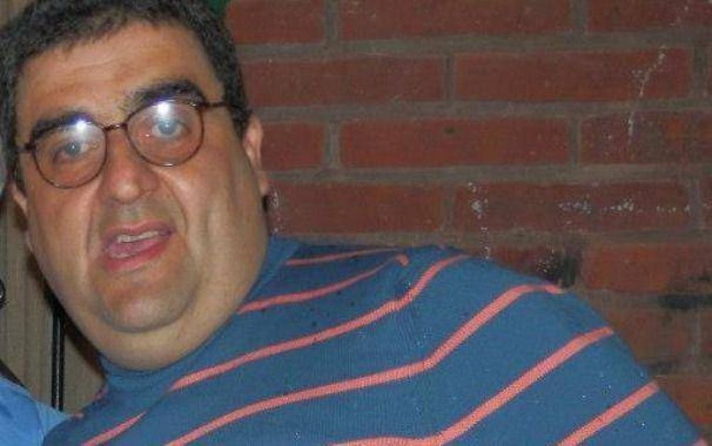 "Voy a ir a la Justicia, esto es corrupci�n"