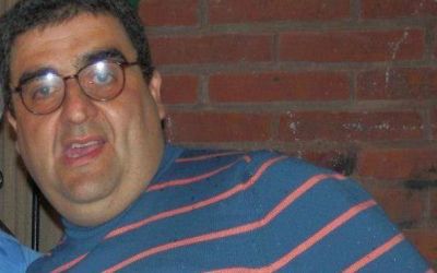 "Voy a ir a la Justicia, esto es corrupci�n"