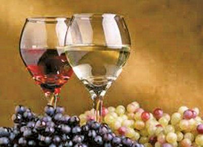 Productores le pedir�n al presidente del INV que atrase la liberaci�n del vino