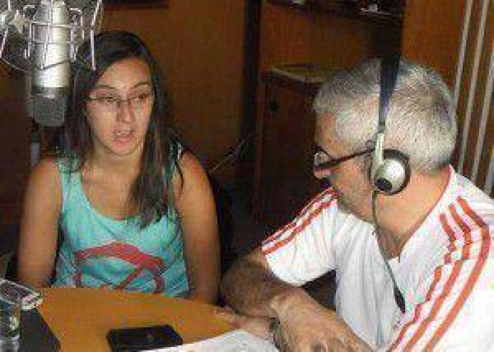 Una joven denunci� que su padre la viol�: El imputado trabaja en un Banco de Coronel Dorrego