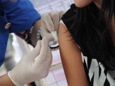 La Provincia entregar� gratis 65 mil vacunas antigripales