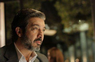 "Tesis sobre un homicidio" en Chivilcoy