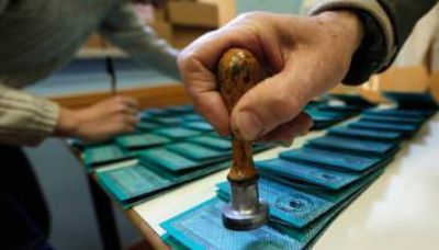 Las claves para entender las elecciones italianas