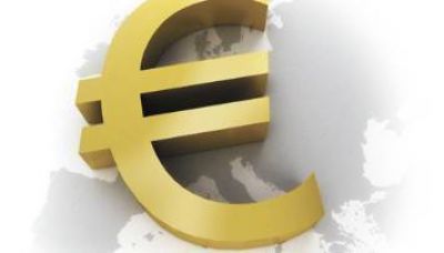 Europa pas� lo peor, pero el euro a�n est� en riesgo