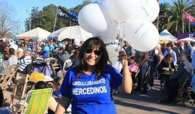 Sabrina suena para el juzgado de faltas