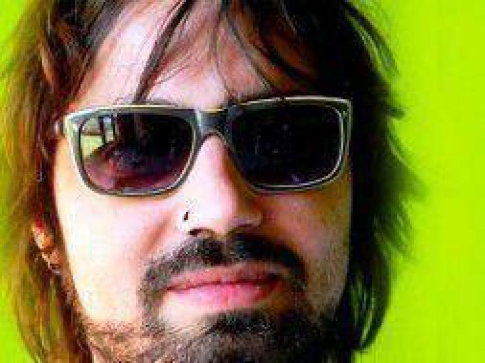 Caso Garc�a Aliverti: El acusado fue multado por conducir borracho y contin�a libre