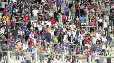Massa pidi� "m�ximo castigo" para los barras de Tigre
