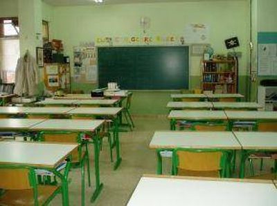 C�mo sigue el conflicto docente en todo el pa�s