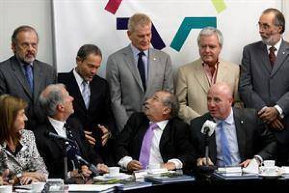 La oposici�n busca que no haya qu�rum para tratar el acuerdo con Ir�n