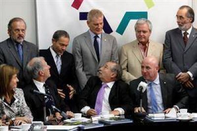 La oposici�n busca que no haya qu�rum para tratar el acuerdo con Ir�n