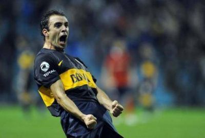 "Estamos obligados a ganar", reconoci� Somoza