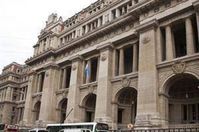 Avanza la causa por la Ley de Medios: piden al fiscal que se expida