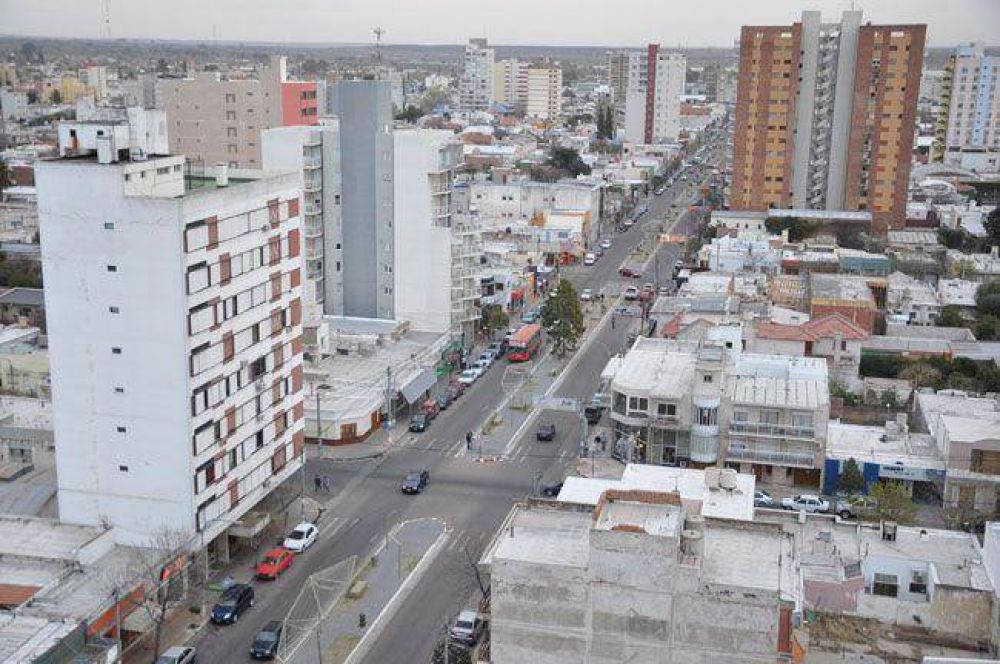 La Pampa crece menos y expulsa a miles de chicos en edad escolar