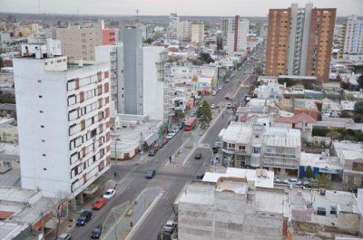La Pampa crece menos y expulsa a miles de chicos en edad escolar