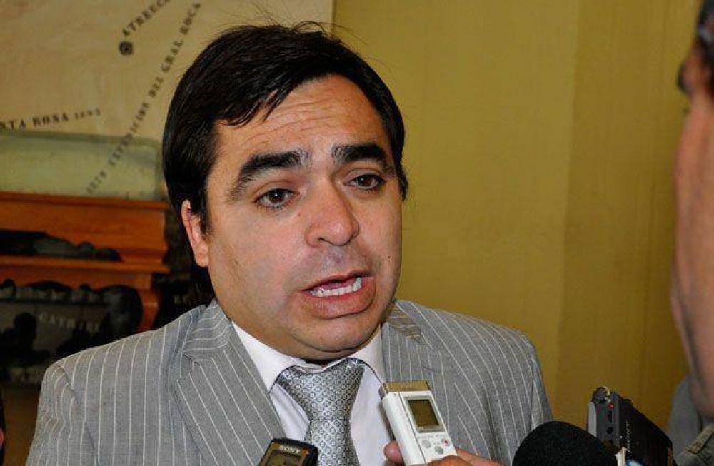Lleg� el d�a: David Bravo en el banquillo de los acusados
