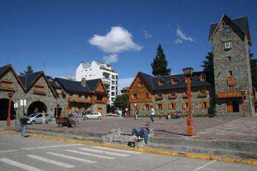 Designan a polit�loga al frente de la Direcci�n de la Mujer