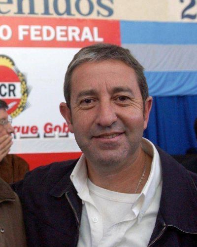 Un regalito de Pascuas