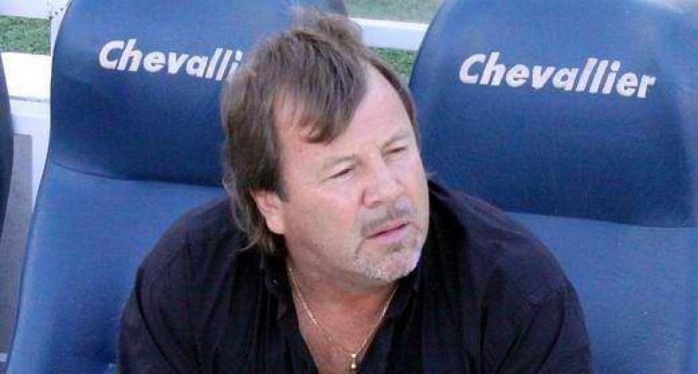 �El rendimiento no fue bueno en algunas l�neas�