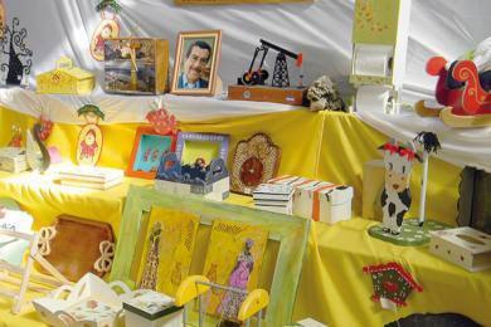 Abren las inscripciones para los Talleres Culturales Anuales