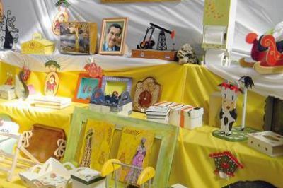 Abren las inscripciones para los Talleres Culturales Anuales