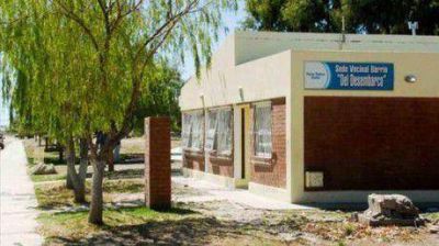 Grave denuncia de dirigentes vecinales
