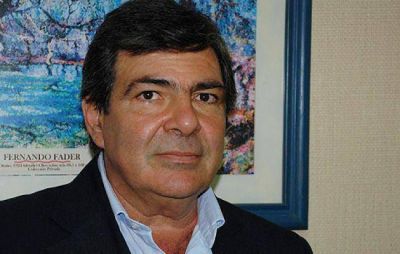 La Alianza y Libres del Sur controlar�n el cumplimiento de las leyes