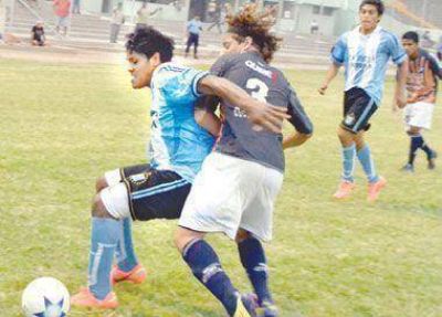 Jes�s Reinoso estar� 4 meses fuera de la cancha