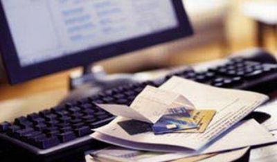 Ciudad: bancarizaci�n de expensas ser� opcional